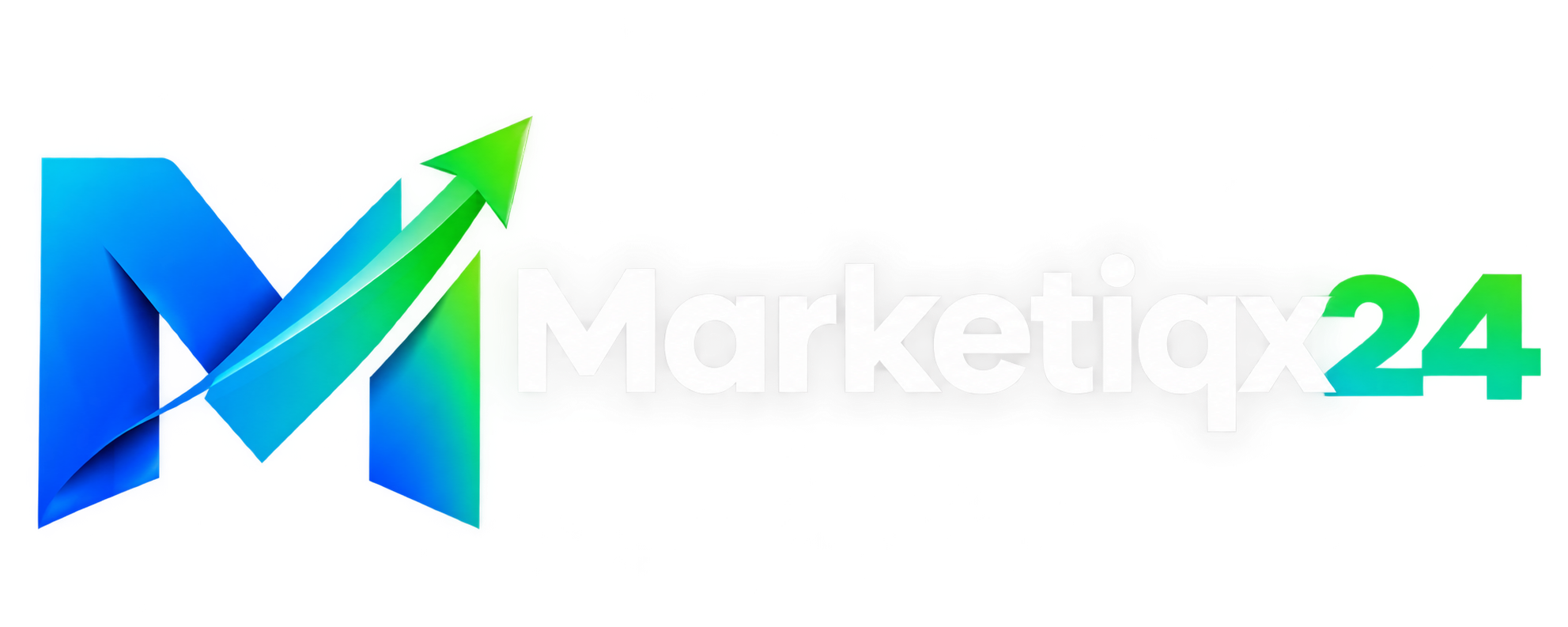 Marketiqx24