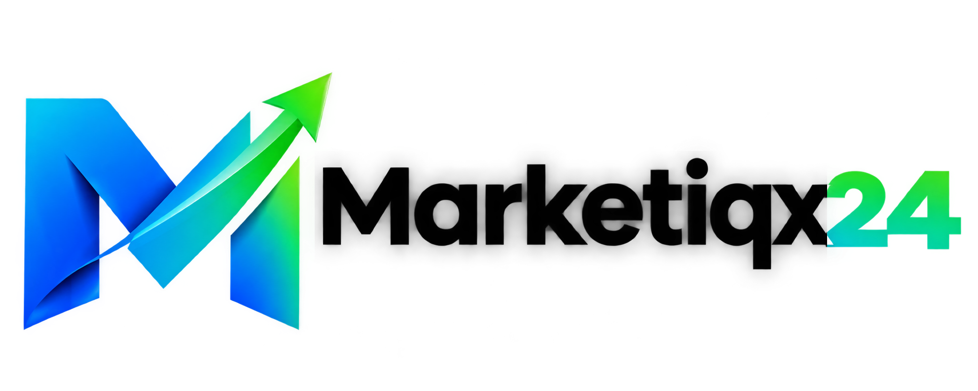 Marketiqx24
